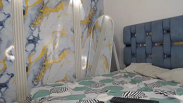 GOLD BOYS online show from April 25, 2026, 1:25 pm