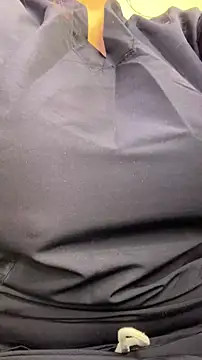 Sara25 07 online show from February 17, 2026, 11:50 am