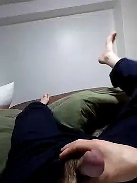 amiy12 online show from March 9, 2026, 5:22 am