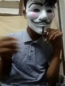 jaipurboy69xx online show from February 21, 2026, 8:10 pm