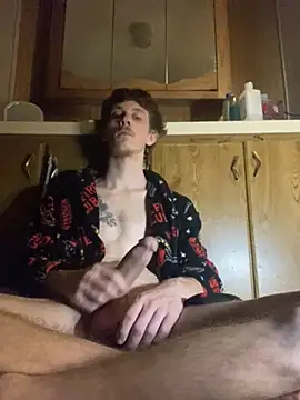 Snapshot of CumWithMeMommy391 chatting on March 13, 2026, 4:19 am CumWithMeMommy391 online show from March 13, 2026, 4:19 am