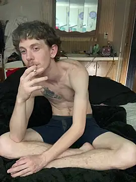 Snapshot of CumWithMeMommy391 chatting on March 16, 2026, 2:50 am CumWithMeMommy391 online show from March 16, 2026, 2:50 am