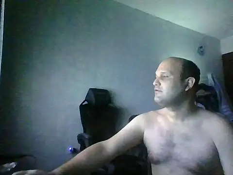 Heavy Rebellx online show from February 20, 2026, 4:53 am