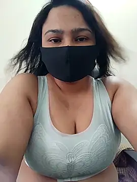 Nilima-00 online show from March 5, 2026, 8:21 am