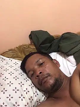 asian sean1 online show from February 16, 2026, 1:29 pm