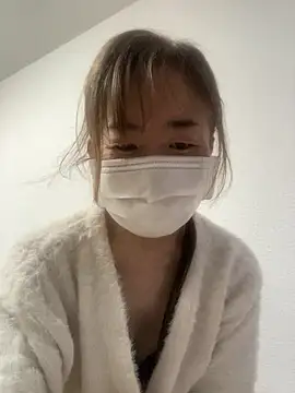 hanaworld online show from February 18, 2026, 9:44 pm