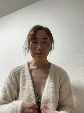 hanaworld online show from February 22, 2026, 12:58 pm