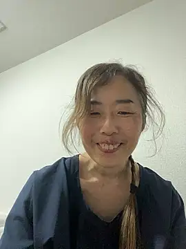 hanaworld online show from May 5, 2026, 4:15 pm