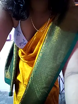 jothitelugu22 online show from March 6, 2026, 6:26 pm