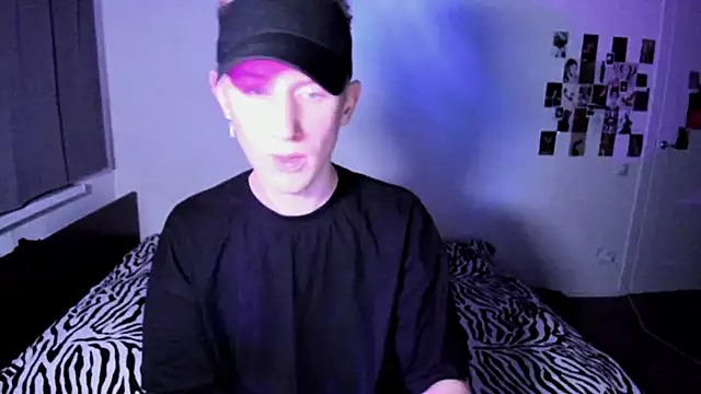 vence dor online show from February 18, 2026, 6:59 pm