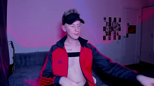 vence dor online show from March 14, 2026, 8:47 pm