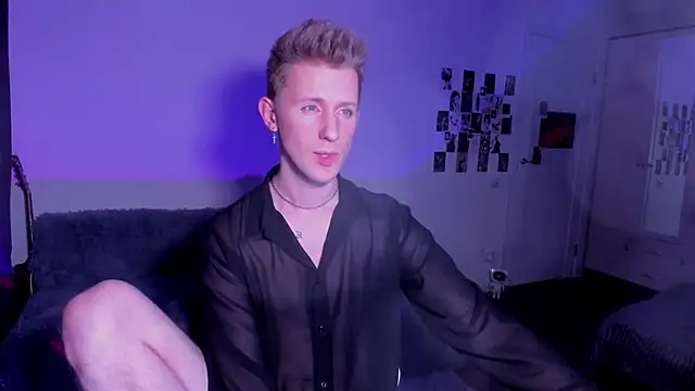 vence dor online show from March 22, 2026, 8:23 pm