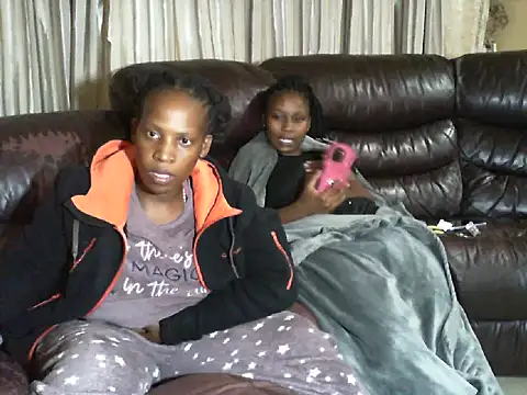 Sky-Diamond online show from March 7, 2026, 11:46 pm