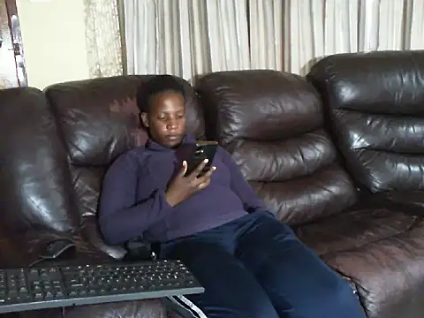 Sky-Diamond online show from April 11, 2026, 7:45 am