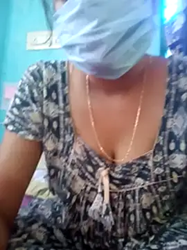 sona sweet online show from February 20, 2026, 6:26 am