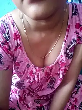 sona sweet online show from March 17, 2026, 6:28 am