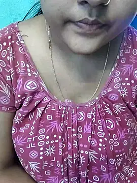 sona sweet online show from April 10, 2026, 5:56 am