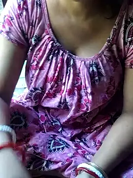 sona sweet online show from April 21, 2026, 6:41 am