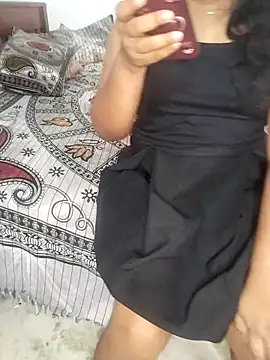 choiceCupl online show from March 15, 2026, 1:33 am