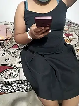 choiceCupl online show from April 24, 2026, 11:40 pm