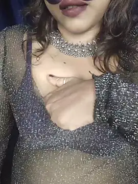 DIRTY Bulbul  online show from April 6, 2026, 2:09 am