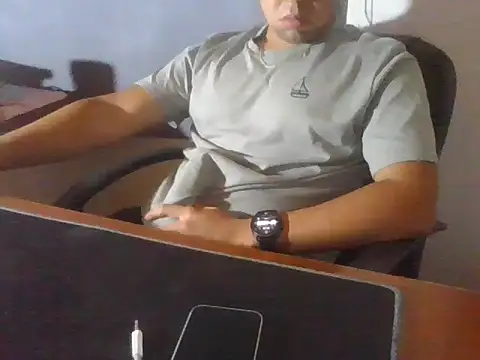 nene2309 online show from February 20, 2026, 7:10 am