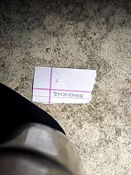 Locky kamani online show from March 6, 2026, 4:58 pm