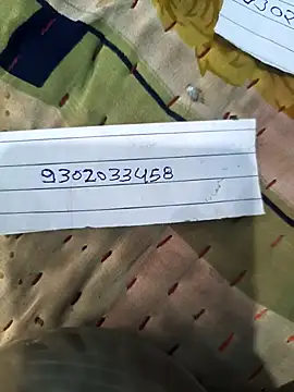 Locky kamani online show from March 7, 2026, 8:55 am