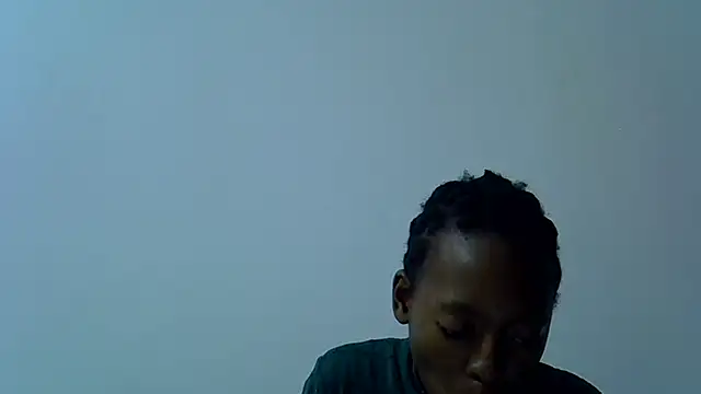 DarkPreddyBae online show from March 7, 2026, 6:27 pm