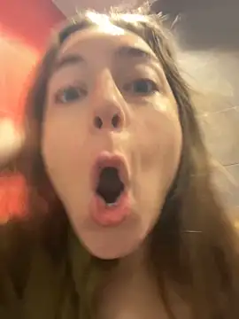 kate nicepops999114 online show from March 14, 2026, 7:58 am