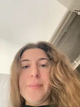 kate nicepops999114 online show from April 7, 2026, 7:53 am