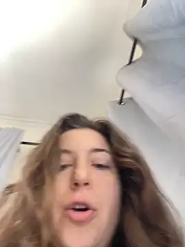 kate nicepops999114 online show from April 9, 2026, 7:36 am