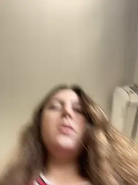 kate nicepops999114 online show from April 22, 2026, 7:55 am