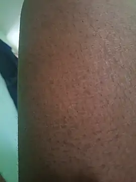 gandmaarino1 online show from April 22, 2026, 9:55 am