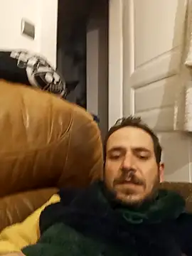 Mikedebo online show from March 4, 2026, 8:04 pm