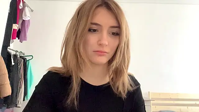 TakenTrumpet online show from February 22, 2026, 12:15 pm