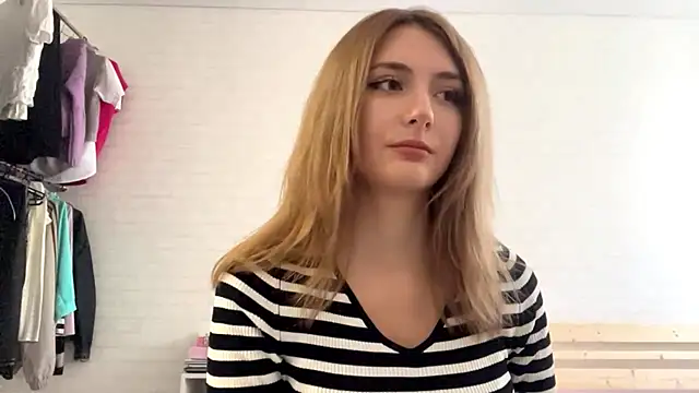 TakenTrumpet online show from March 6, 2026, 1:18 pm