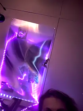 kelseypaige online show from February 20, 2026, 4:31 am