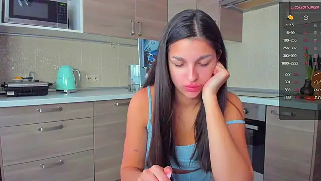 AngelGabe online show from February 25, 2026, 10:03 am