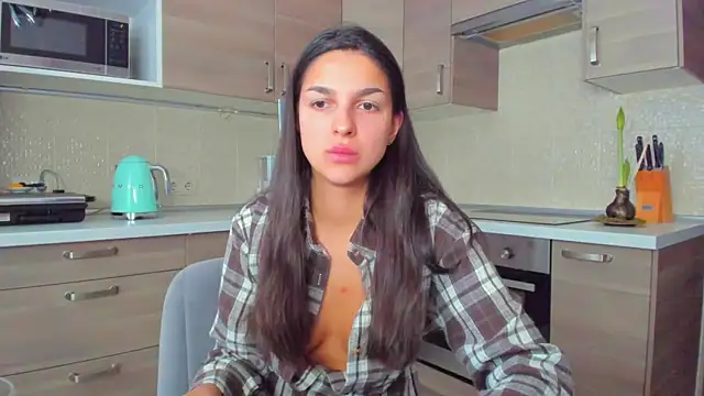 AngelGabe online show from February 28, 2026, 8:59 am