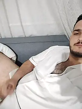 cans7333 online show from March 15, 2026, 10:27 pm