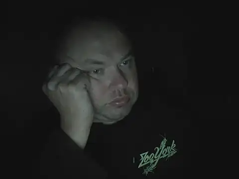 Rob1874 online show from February 19, 2026, 3:30 pm