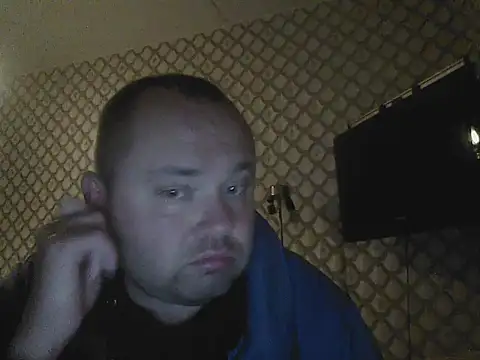 Rob1874 online show from February 23, 2026, 4:15 pm