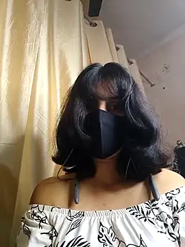 Rani ishere 01 online show from February 20, 2026, 2:50 pm