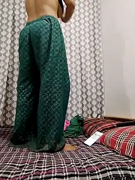 Jyoti hot online show from February 19, 2026, 6:15 pm