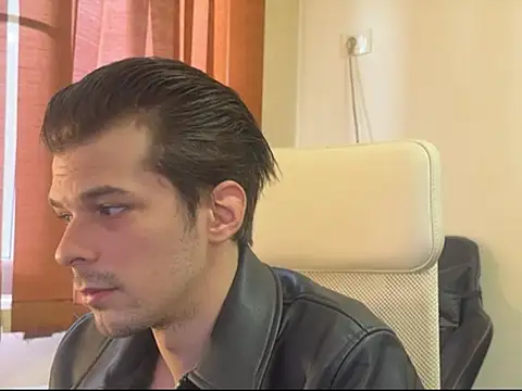 Perfectfuck online show from March 13, 2026, 2:56 pm