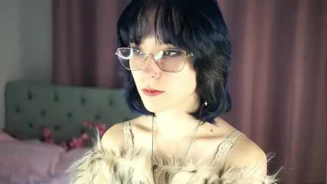 Cyber psych0 online show from February 28, 2026, 9:10 am