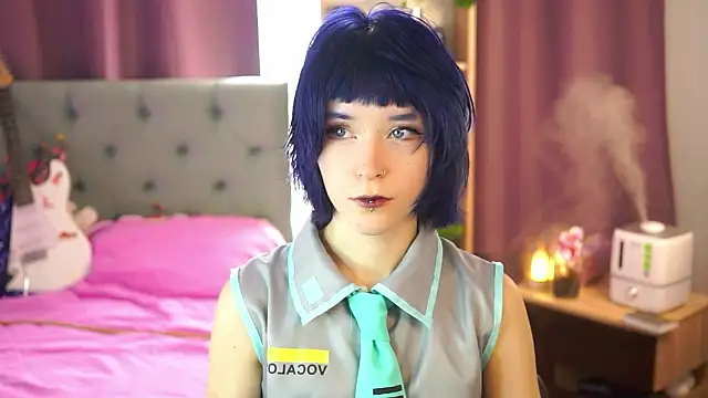 Cyber psych0 online show from March 6, 2026, 9:39 am