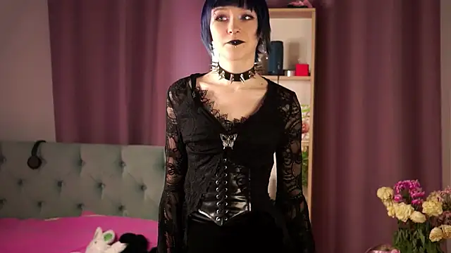 Cyber psych0 online show from April 4, 2026, 10:46 am