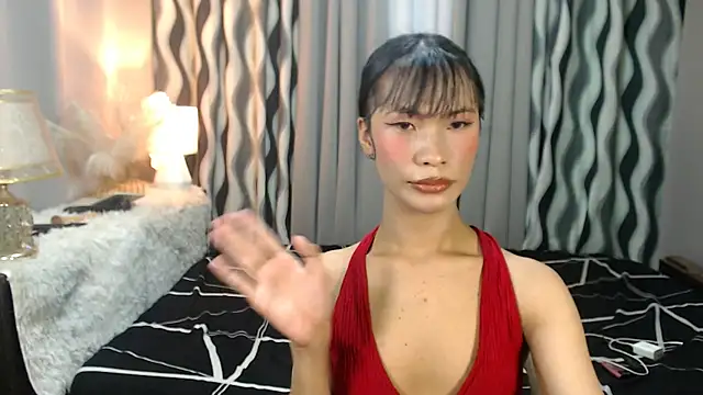Snapshot of yourlady_keila chatting on June 25, 2026, 9:36 am yourlady keila online show from June 25, 2026, 9:36 am